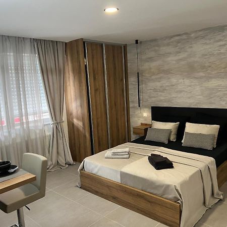 Misic Home Colmar Exterior foto