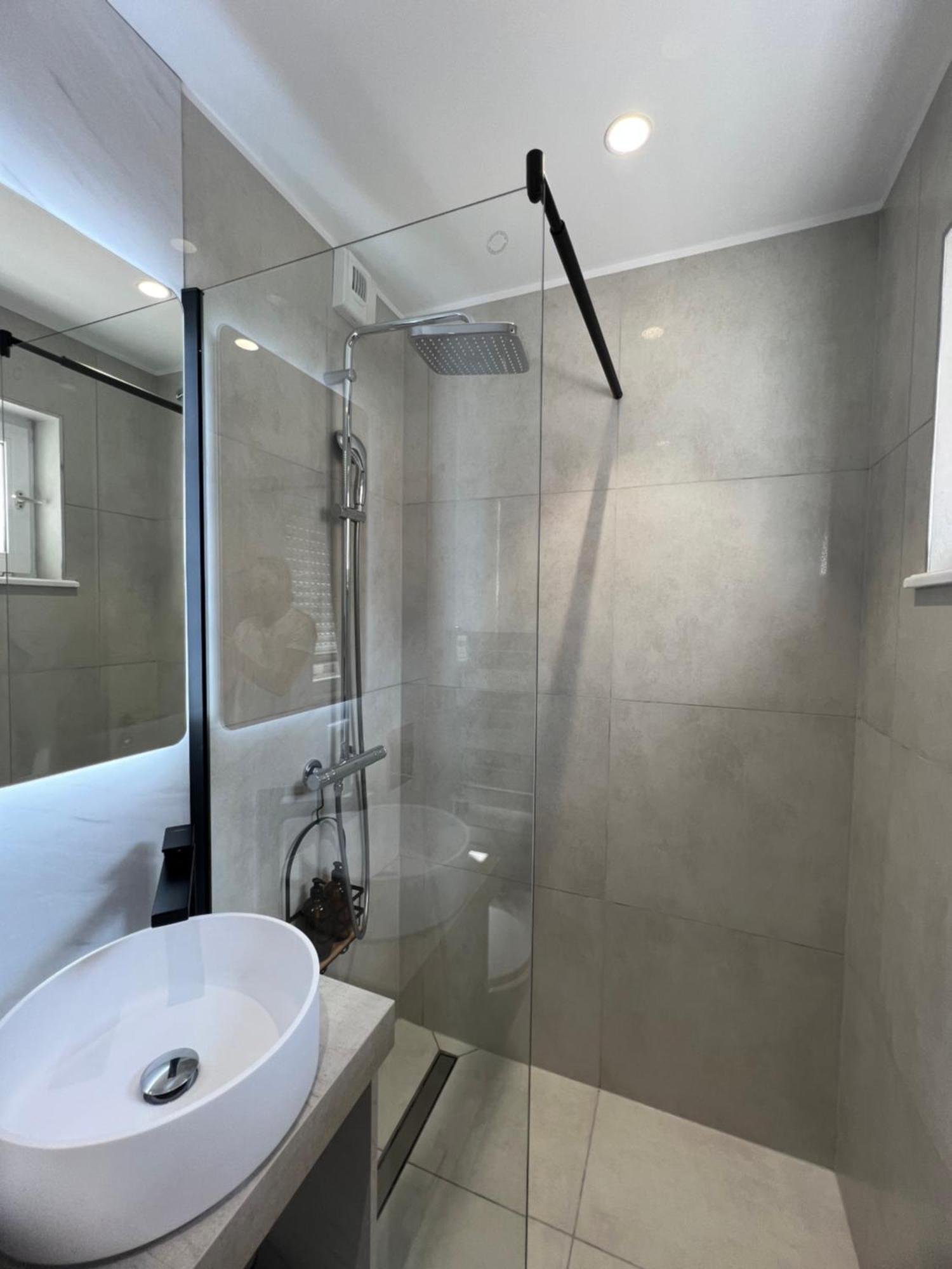 Misic Home Colmar Exterior foto