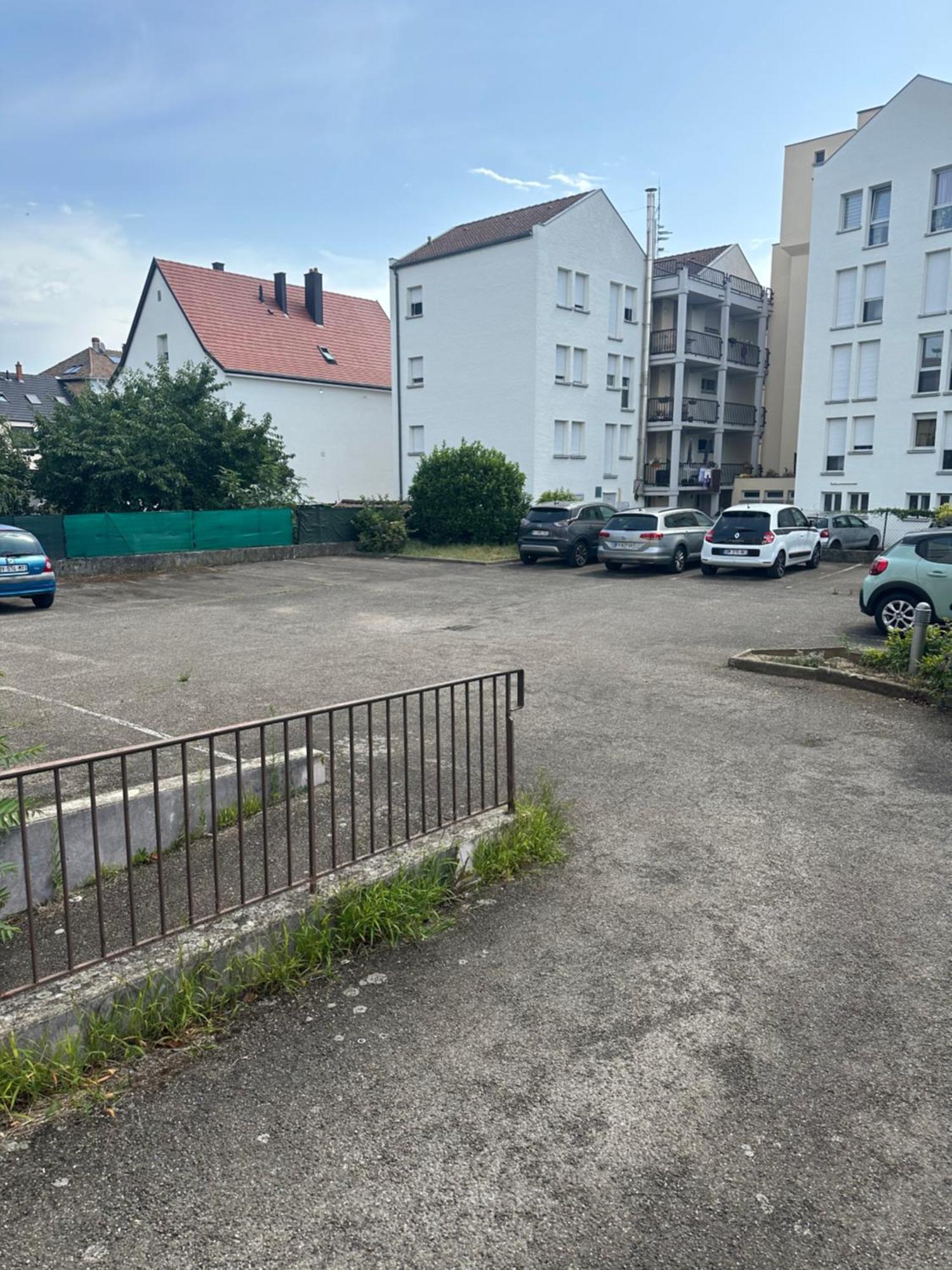 Misic Home Colmar Exterior foto
